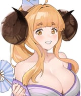 __anila_granblue_fantasy_drawn_by_fikkyun__9214cce2088937791f186864be56657a