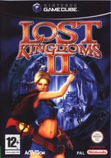 Lost_Kingdoms_II_cover