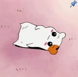 ebichu sticky