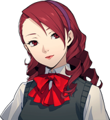 Mitsuru_Kirijo_%28Teen%29_Portrait