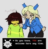 1749425158146578