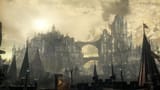 Lothric Castle