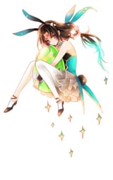 __soren_fire_emblem_and_3_more_drawn_by_mana_tonyandtony__sample-dd16ef3ca79a8f2c2e172d20ba011618