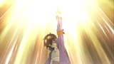 gurren lagann simon 2