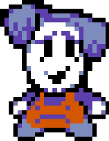Ramb