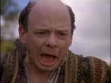 inconceivable
