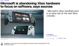 XBox