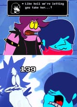 1722323799338600