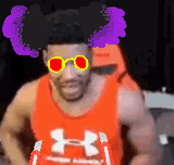 1748899891751269