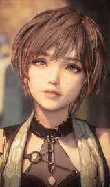 Lily 13
