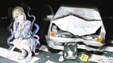 480dc7e7419e07cad6c94cd0b4647e91
