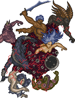 SevenHeroes2
