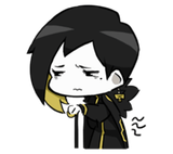 sticker (26)