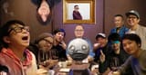 The Pillars of the Gaming Industry