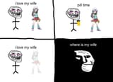 1739716234650834