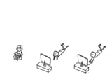 OH EXPLOITABLE