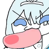 1725207610203
