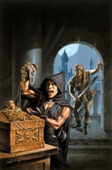 prince_of_lankhmar-2112582335
