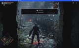 ps5emugallerydemonsouls11-768x468
