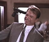 PS5 exclusives hold Alan Grant hostage