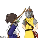 arrows?