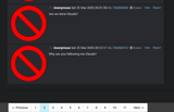 Screenshot 2025-04-03 142119