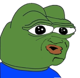 1736884177143