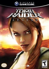 gc_tomb_raider_legend_p_fylxoq
