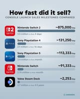 1727210291113808