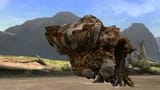 Barroth-Tri