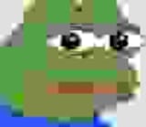 1675191255020255