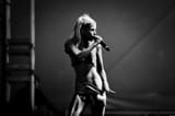 die-antwoord-5