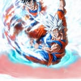 1665266920641935