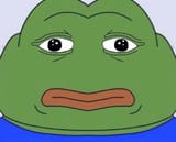 1742290920740799