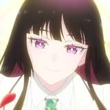1395380~2