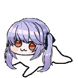 1703538267567348