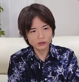 Its Over SakuraiBros