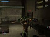 spy-hunter-nowhere-to-run_8