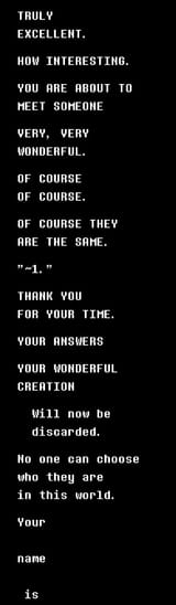 1749747997253930