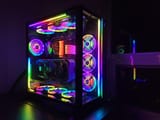 RGB