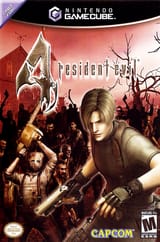 RE4