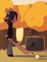 file