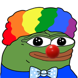 1549860688211