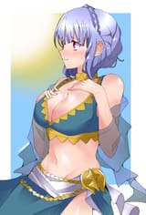 E4Zkpg7XoAUq99S