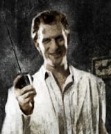 vlad lem
