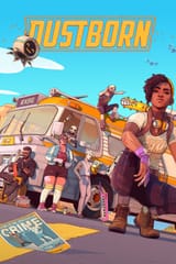 dustborn-2636916133