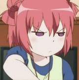 987535