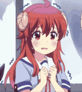 yuko-yoshida
