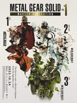 master-collection-was-released-1-year-ago-v0-bckna76w5xwd1