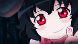 2hu-touhou